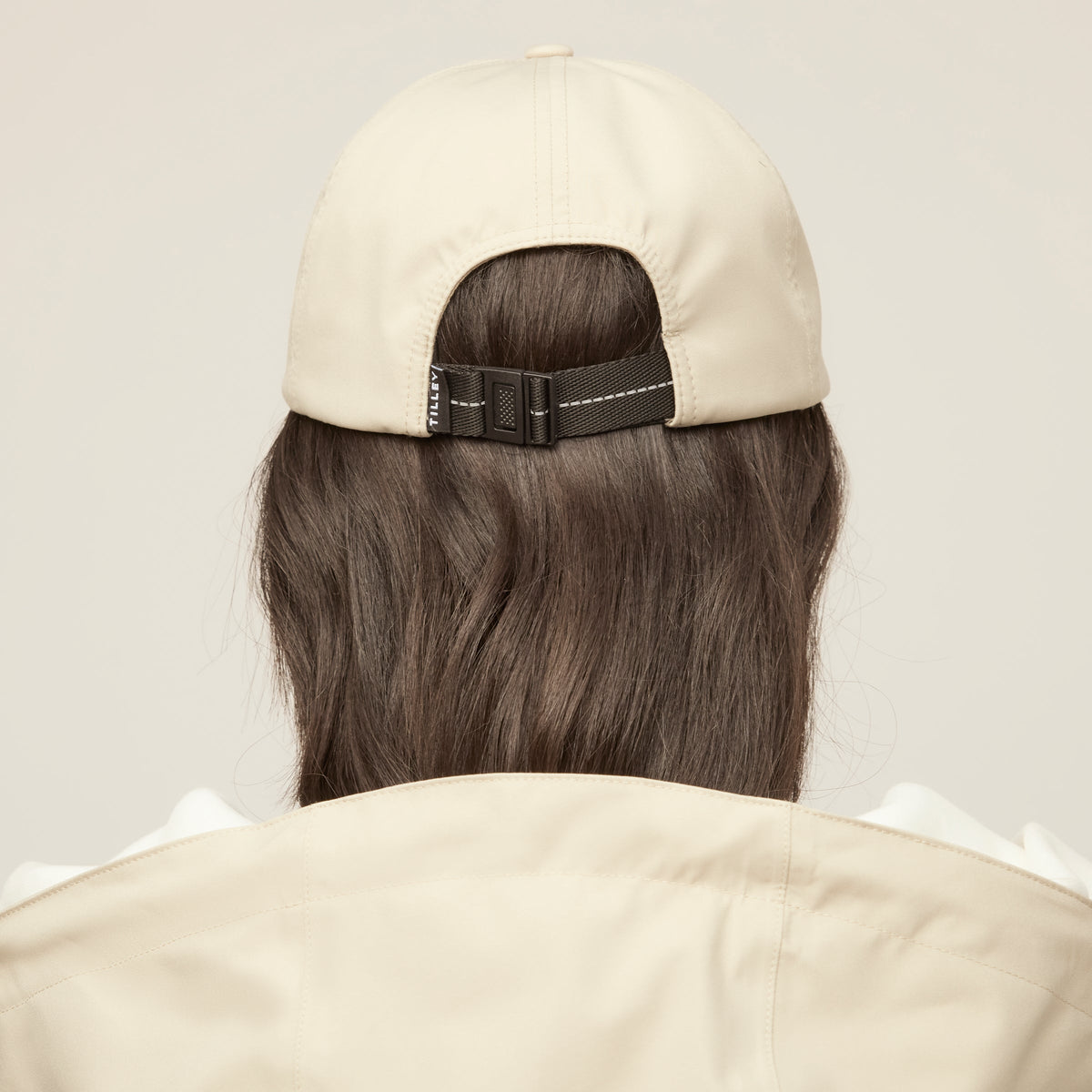Rainshield Cap