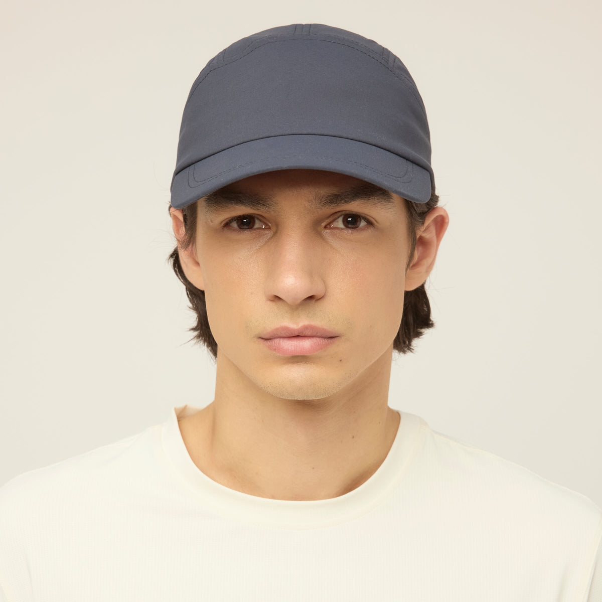 Ultralight Sun Cap