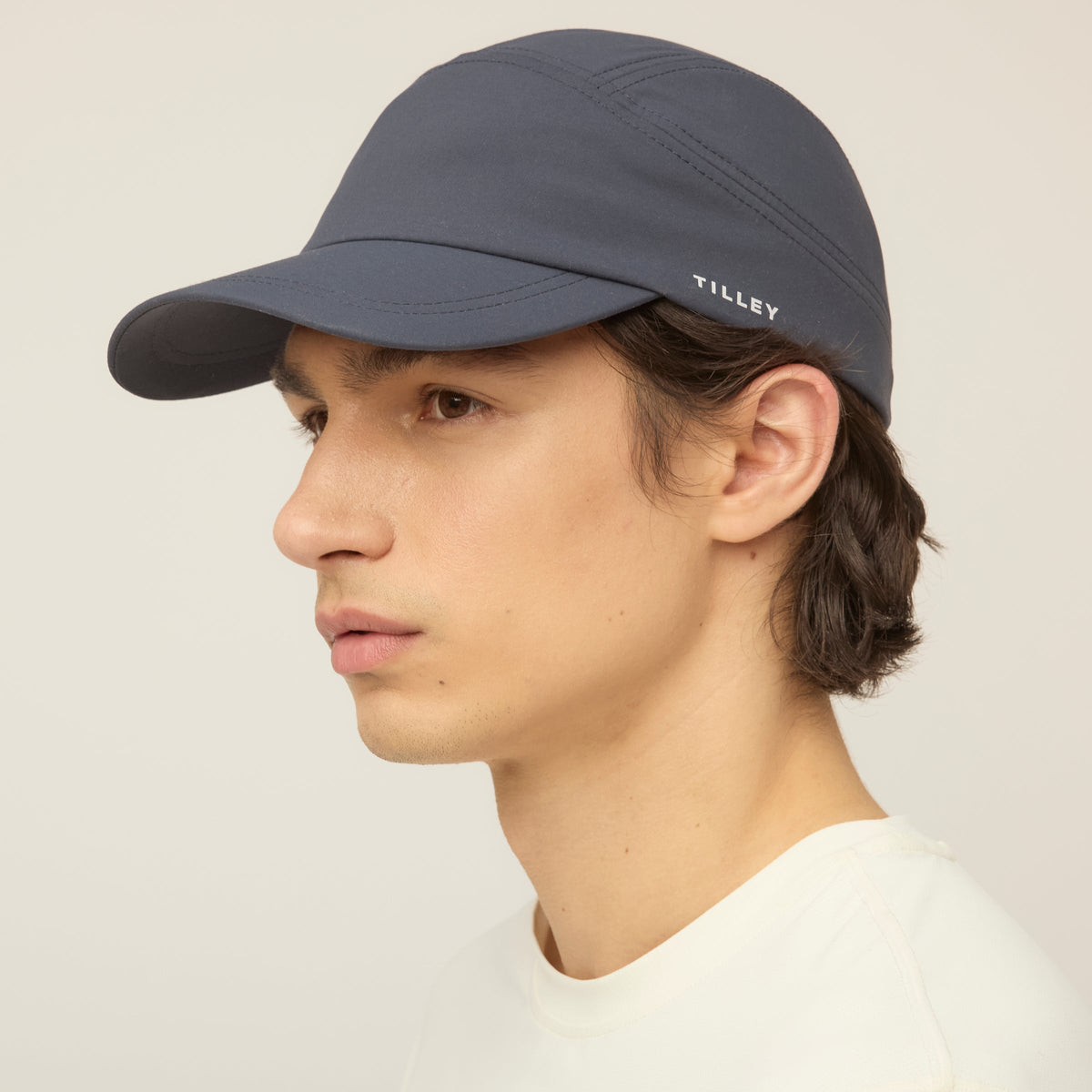 Ultralight Sun Cap