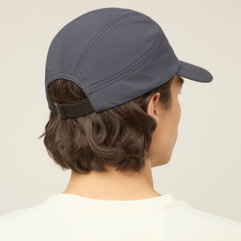 Ultralight Sun Cap