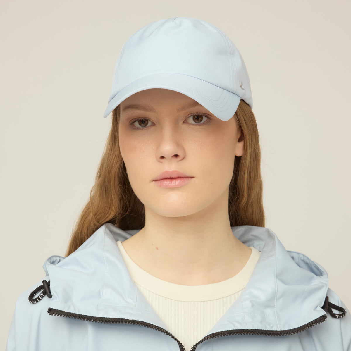 Rainshield Cap