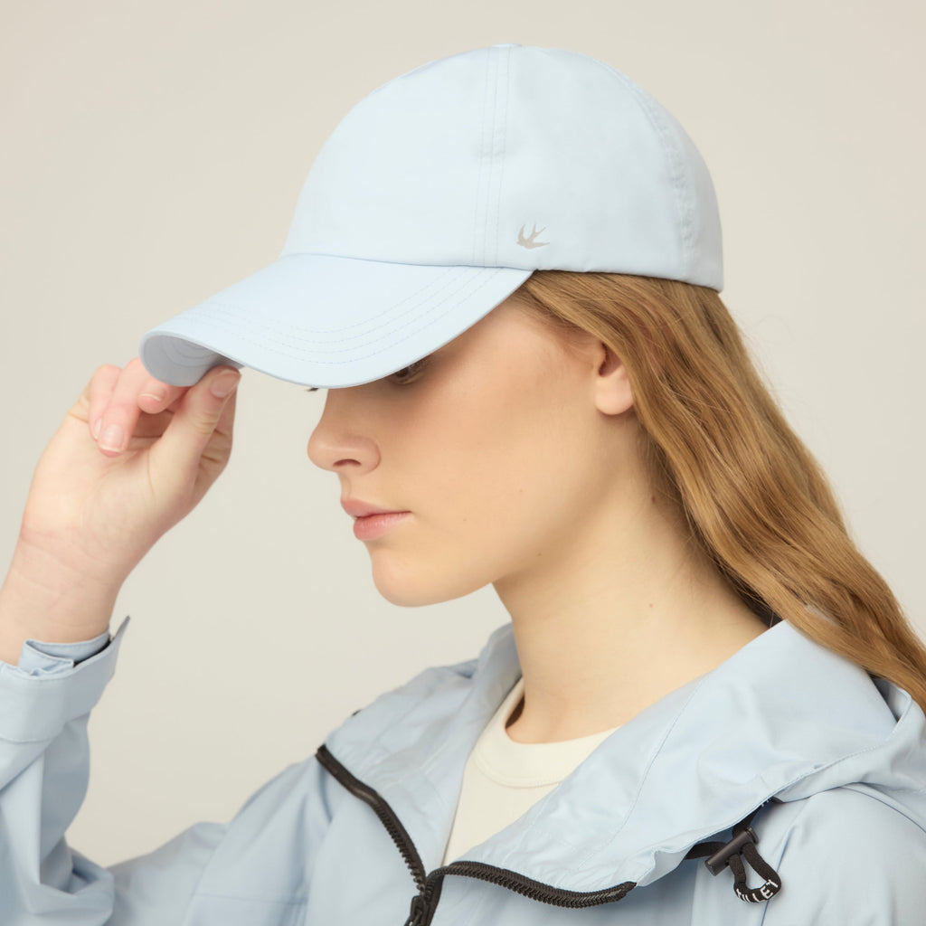 Rainshield Cap