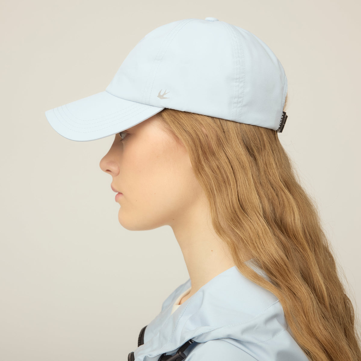 Rainshield Cap