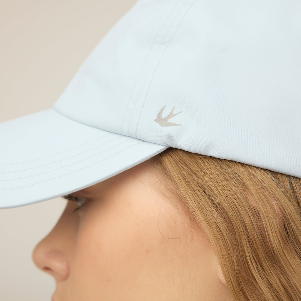 Rainshield Cap