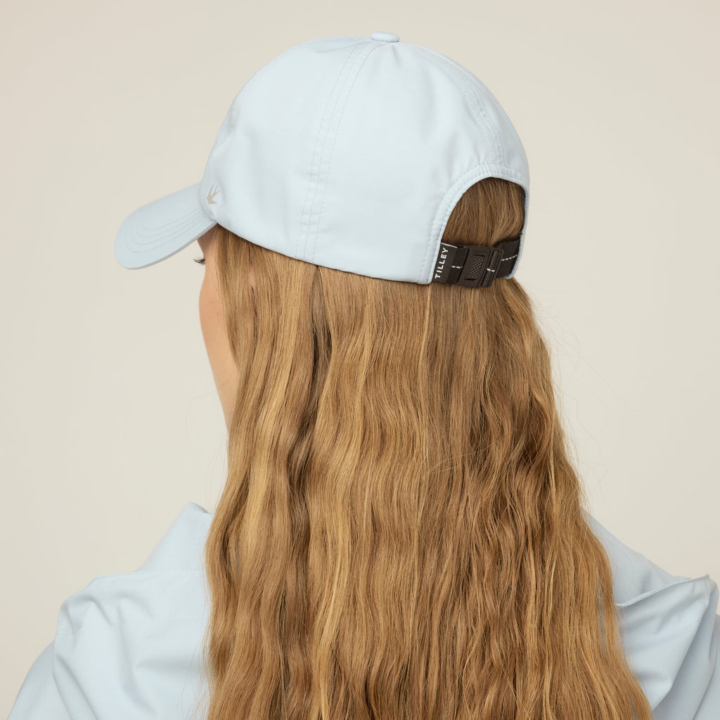 Rainshield Cap
