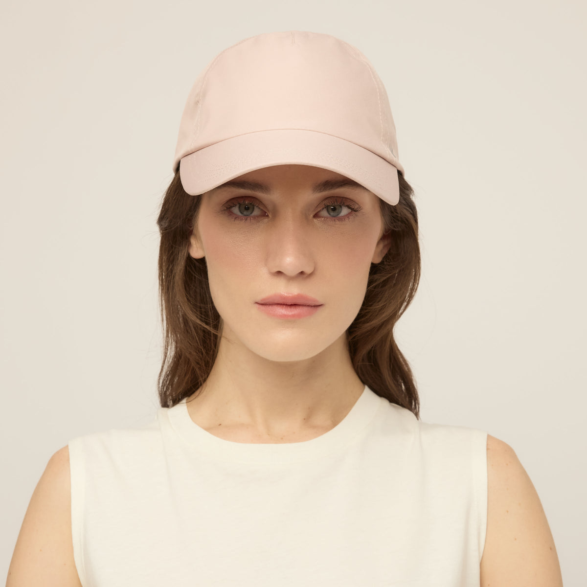 Rainshield Cap