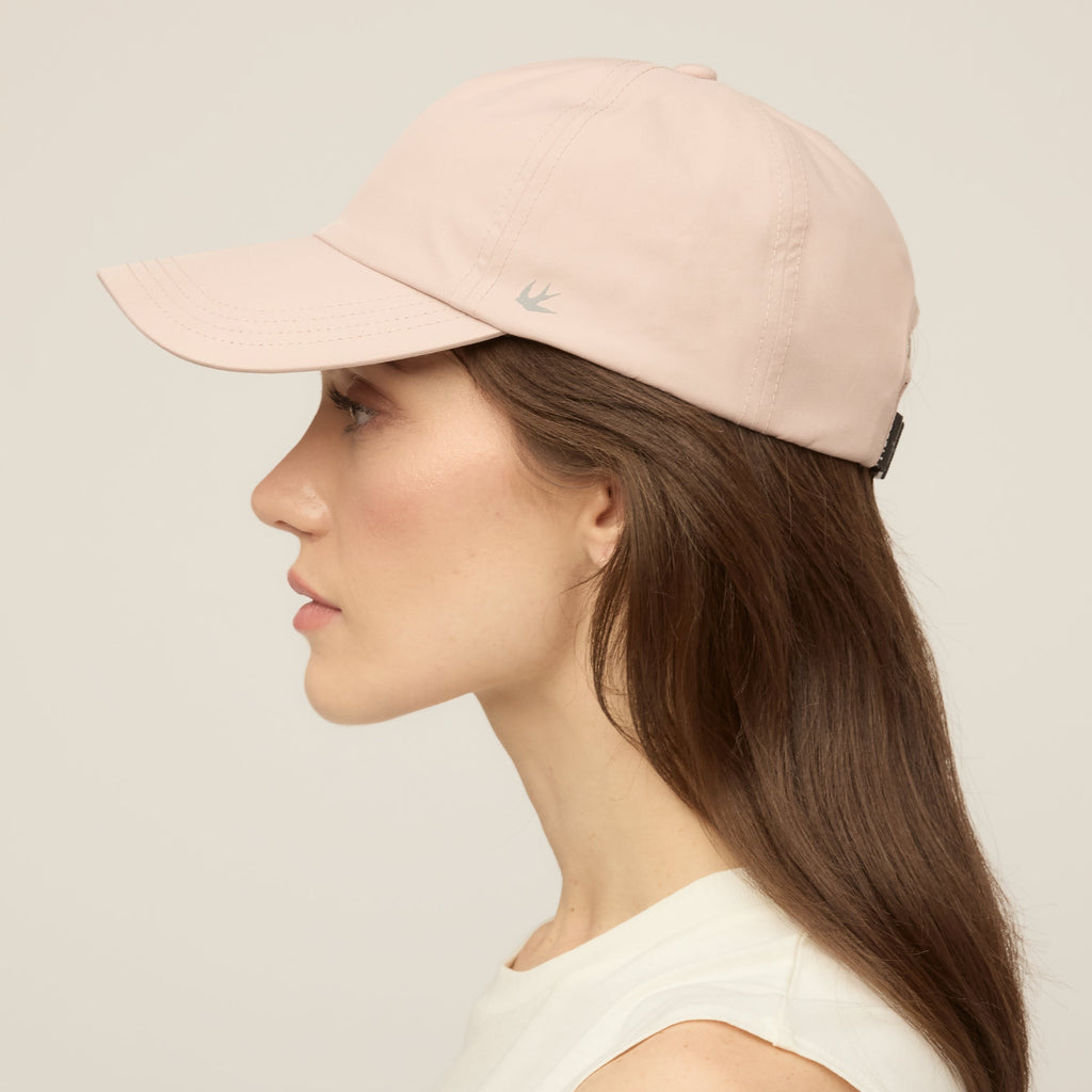 Rainshield Cap