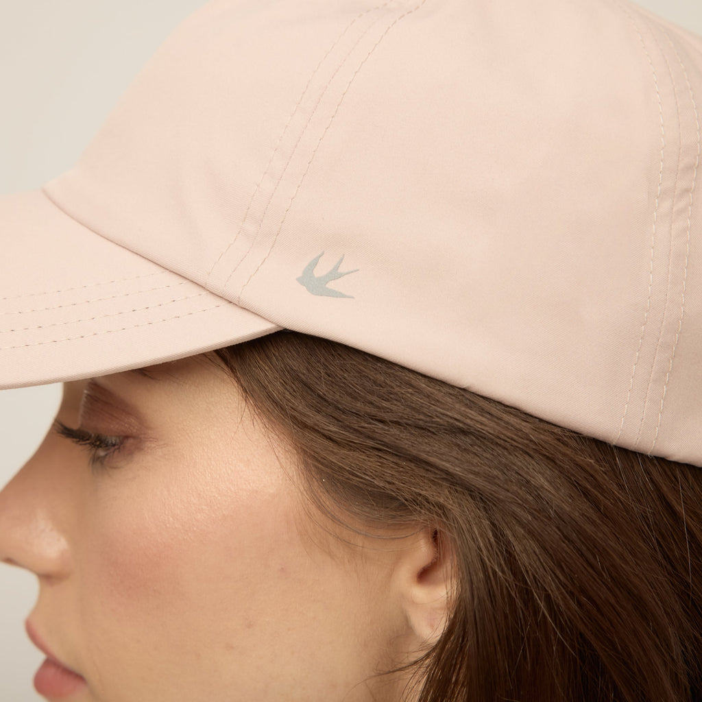 Rainshield Cap