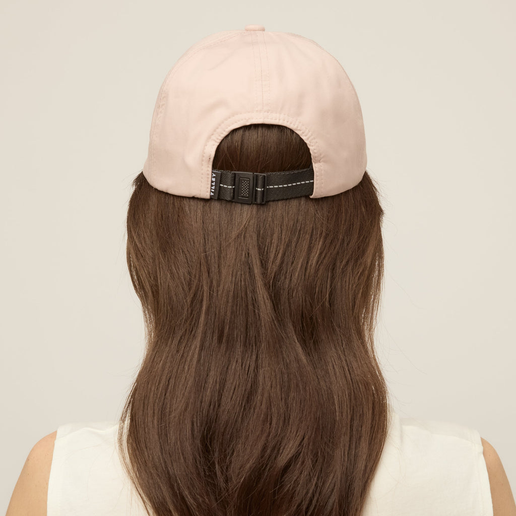 Rainshield Cap