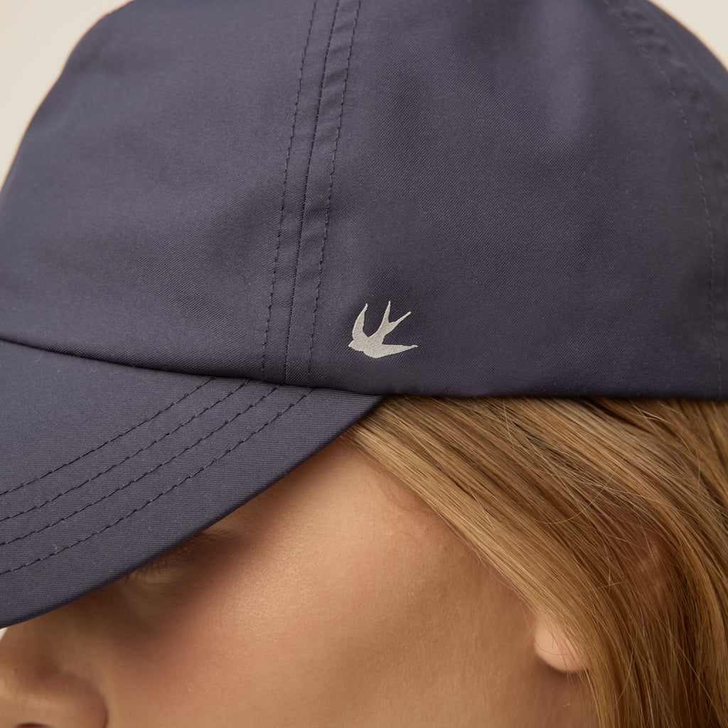 Rainshield Cap