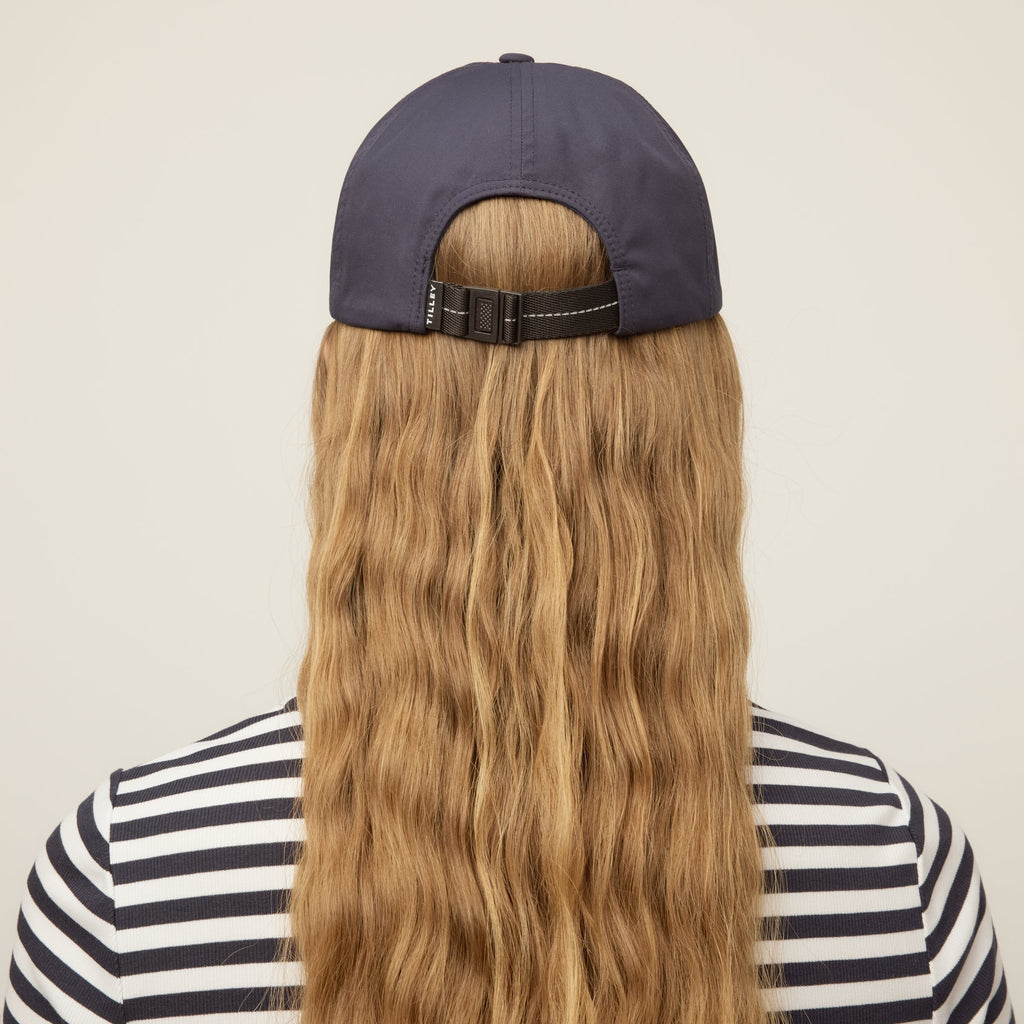 Rainshield Cap