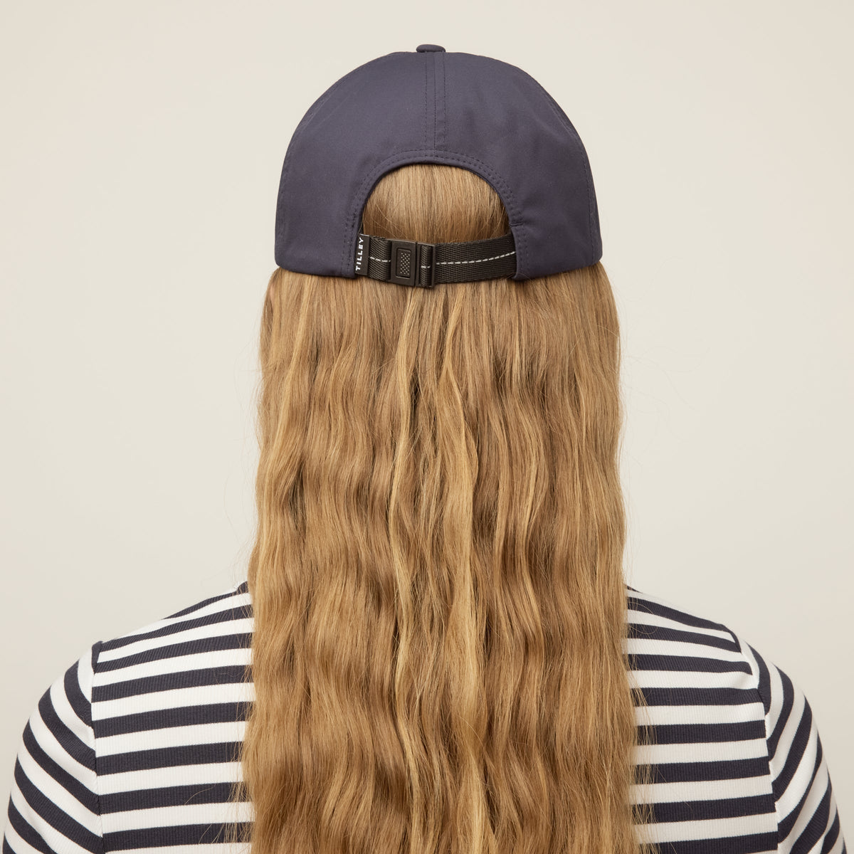 Rainshield Cap