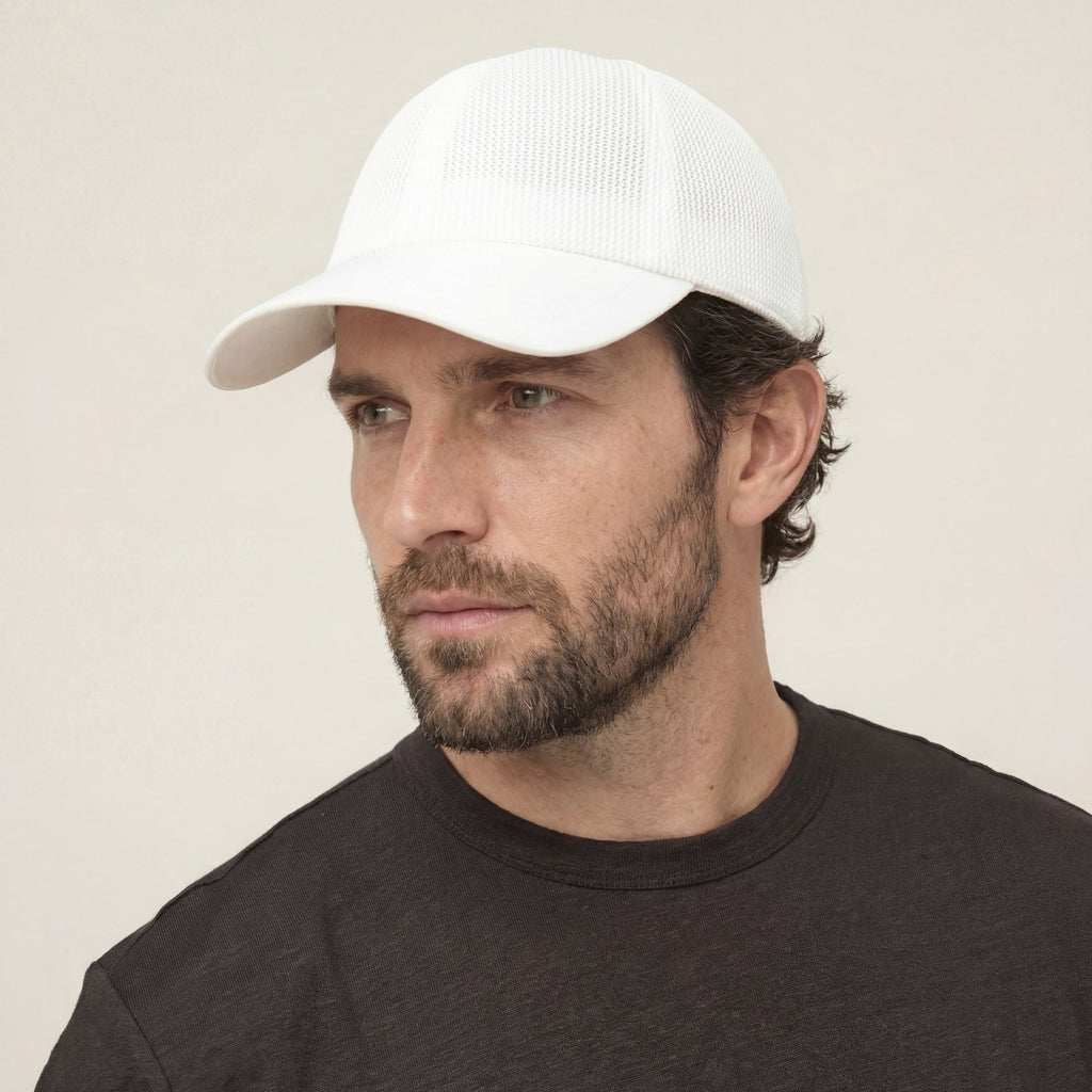 Airflo® Crown Cap