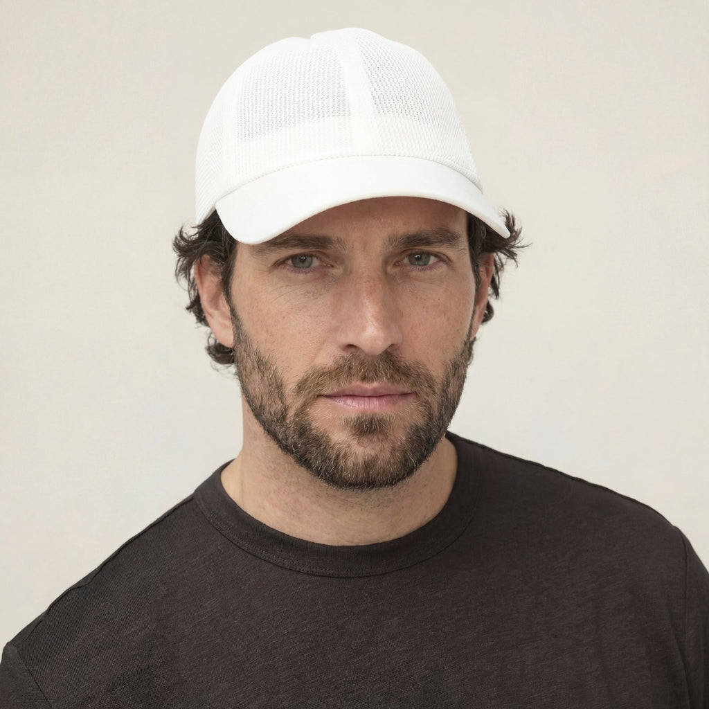 Airflo® Crown Cap