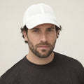 Airflo® Crown Cap