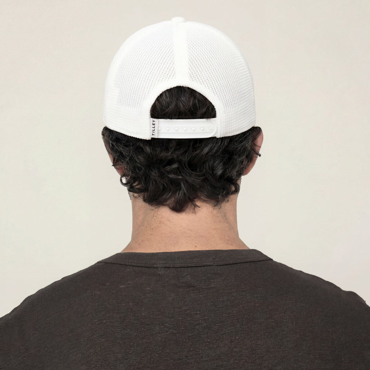 Airflo® Crown Cap