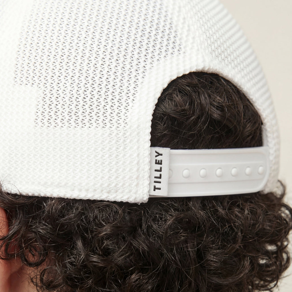 Airflo® Crown Cap