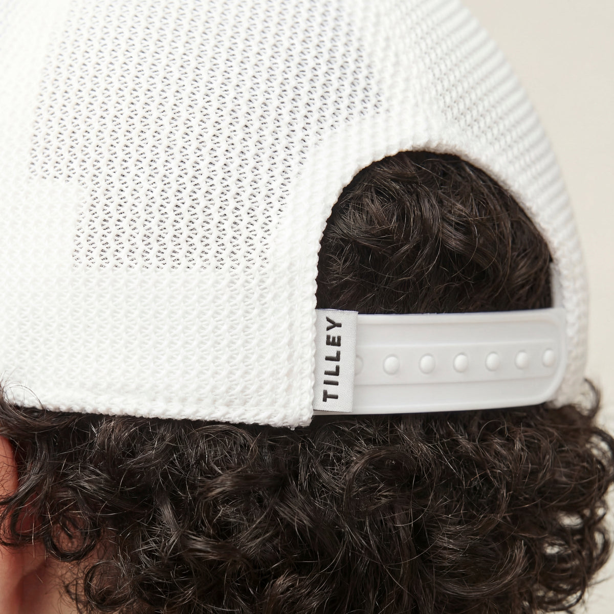 Airflo® Crown Cap