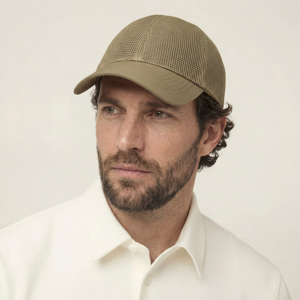 Airflo® Crown Cap
