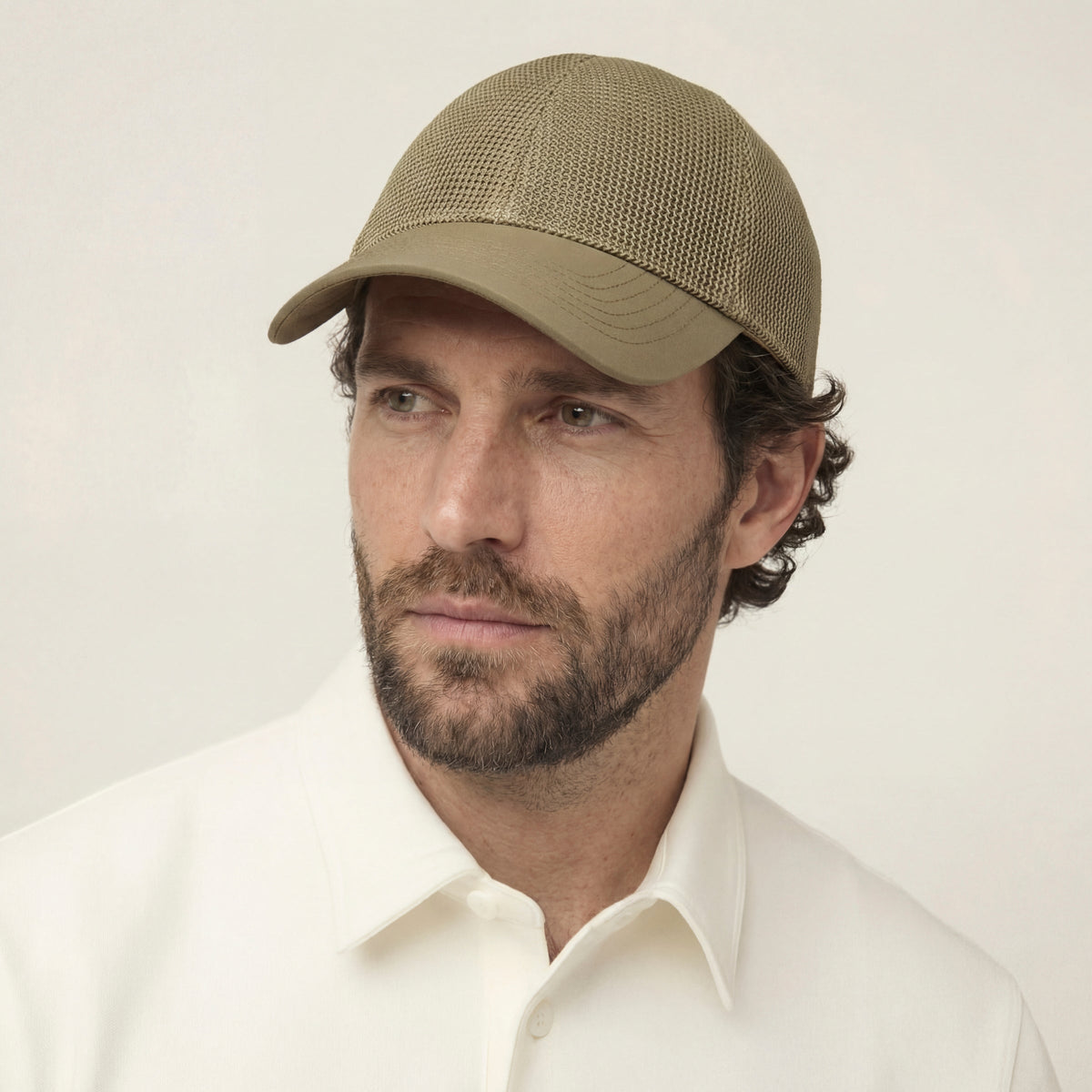 Airflo® Crown Cap