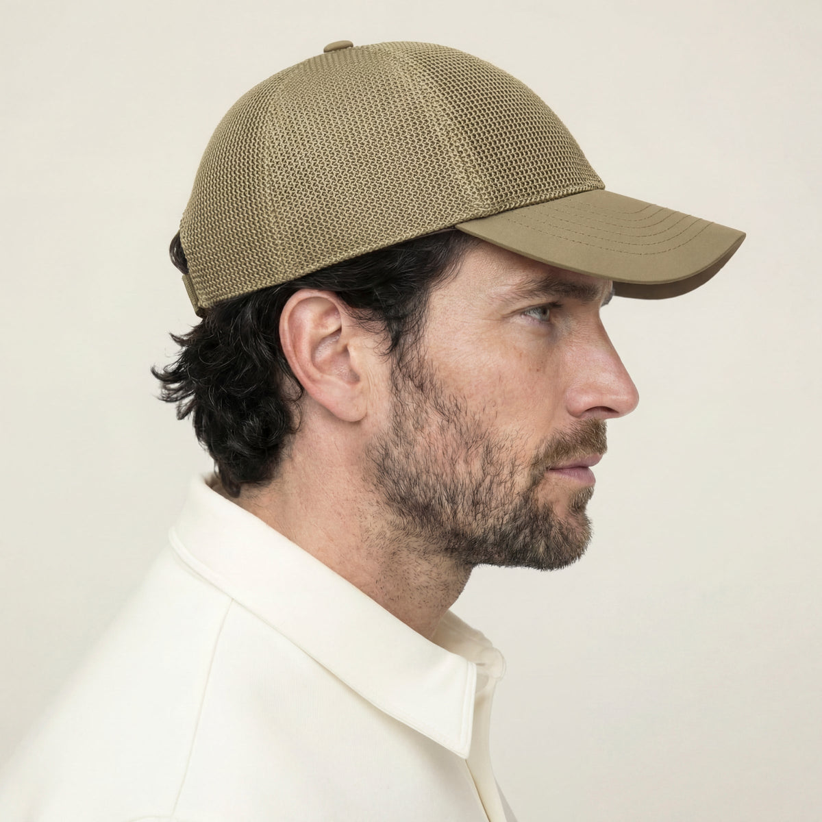 Airflo® Crown Cap