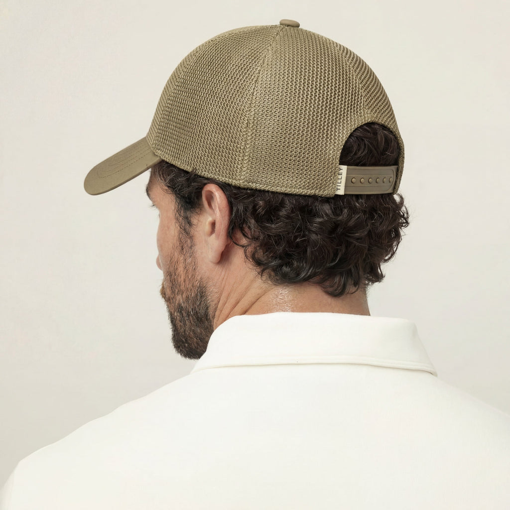 Airflo® Crown Cap