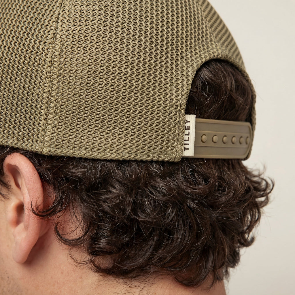 Airflo® Crown Cap