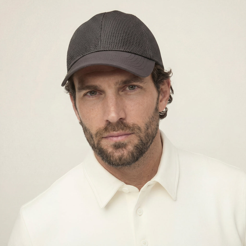 Airflo® Crown Cap