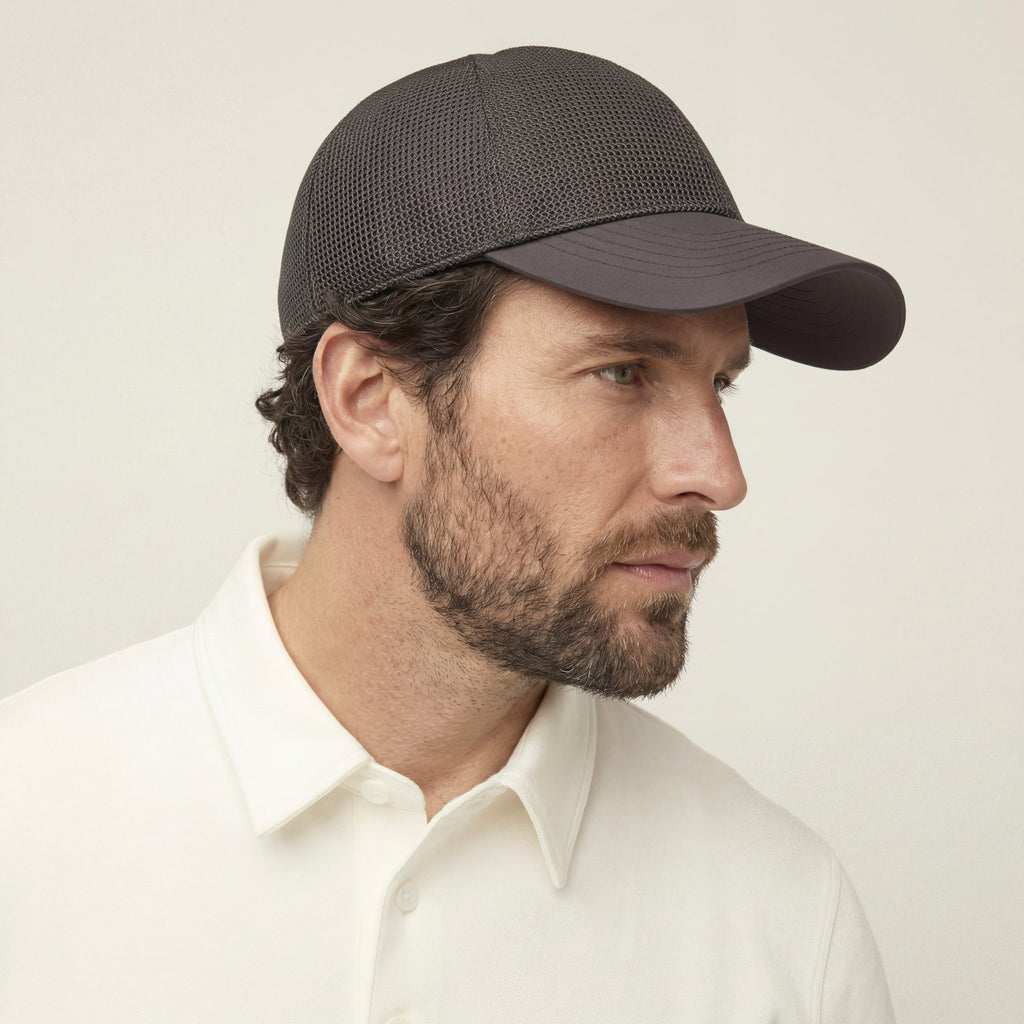 Airflo® Crown Cap