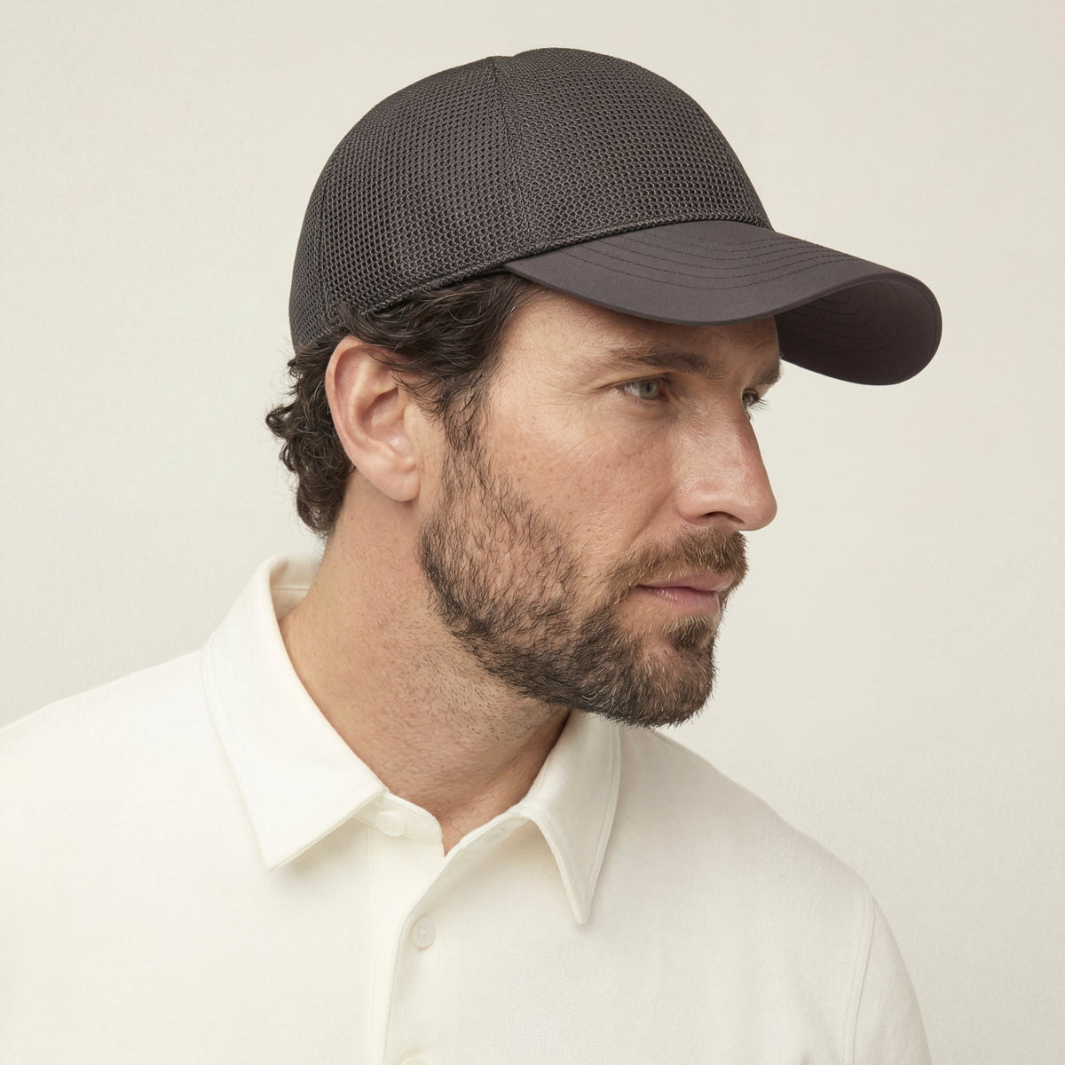 Airflo® Crown Cap