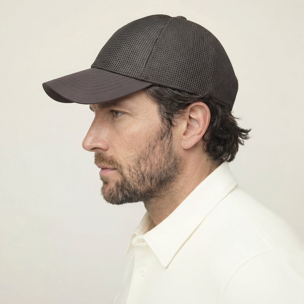 Airflo® Crown Cap