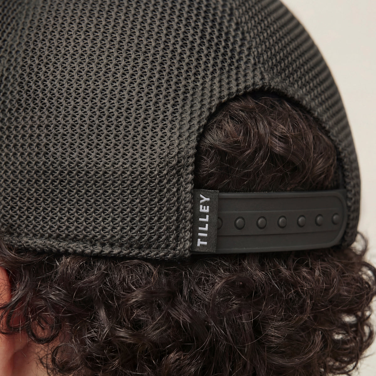 Airflo® Crown Cap