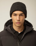 Reflective Beanie
