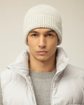 Reflective Beanie