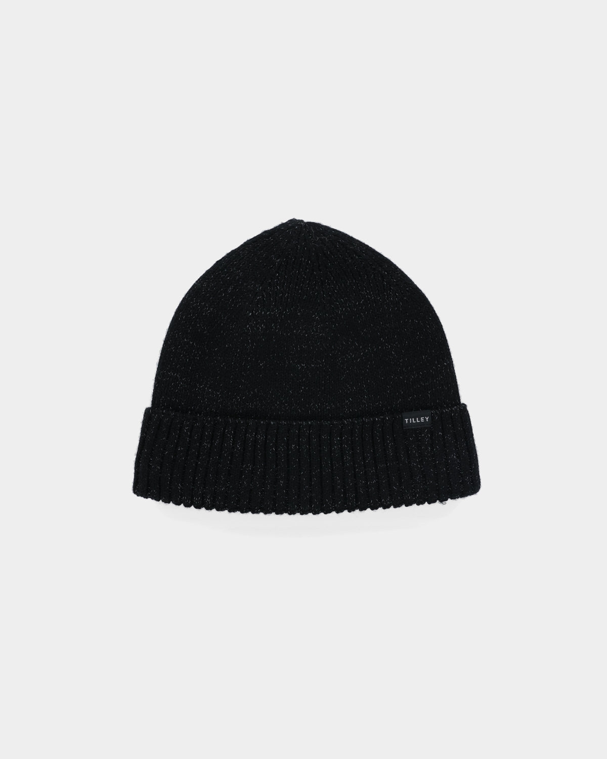Reflective Beanie