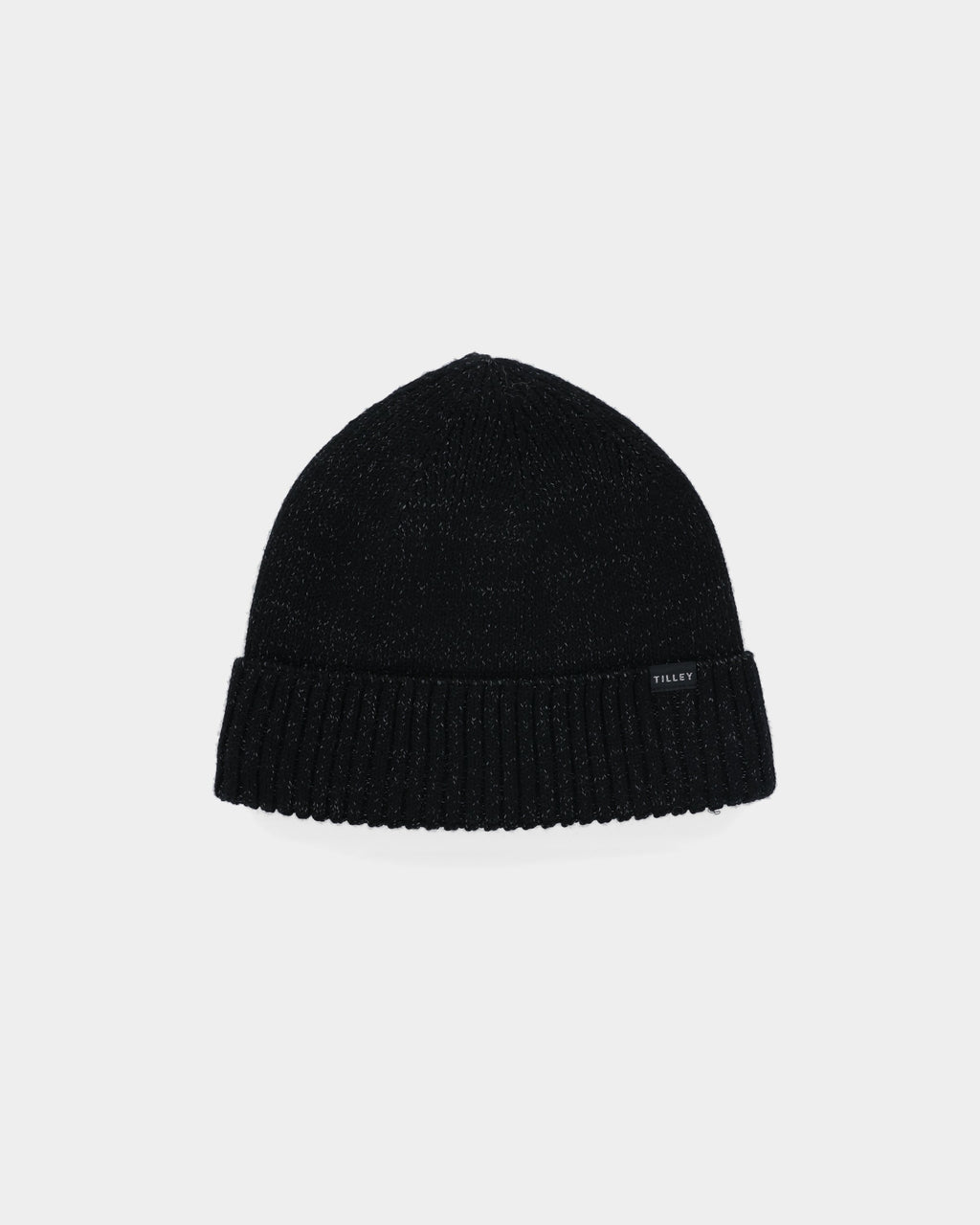 Reflective Beanie
