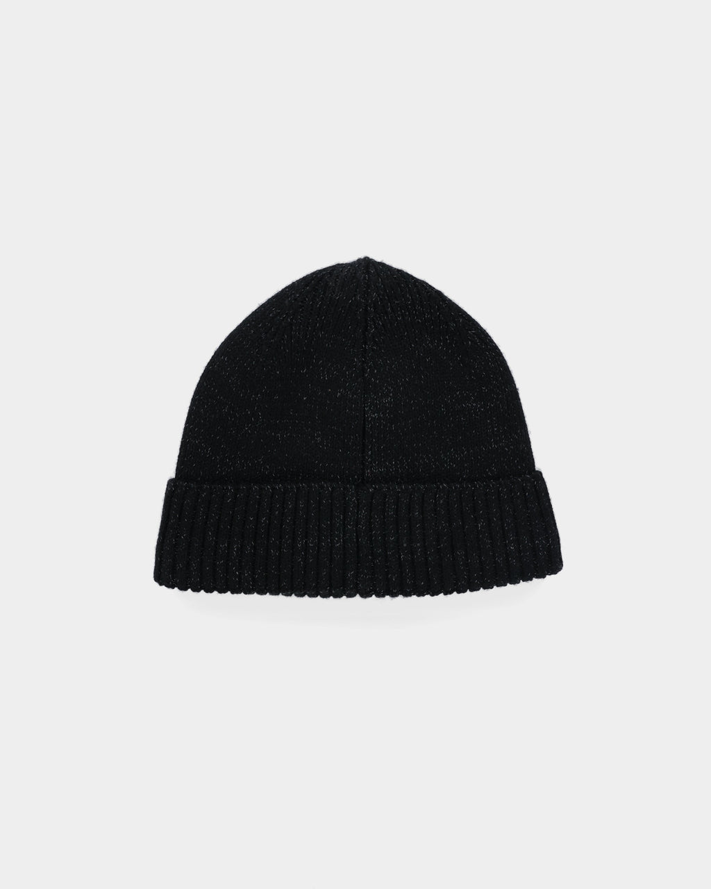 Reflective Beanie