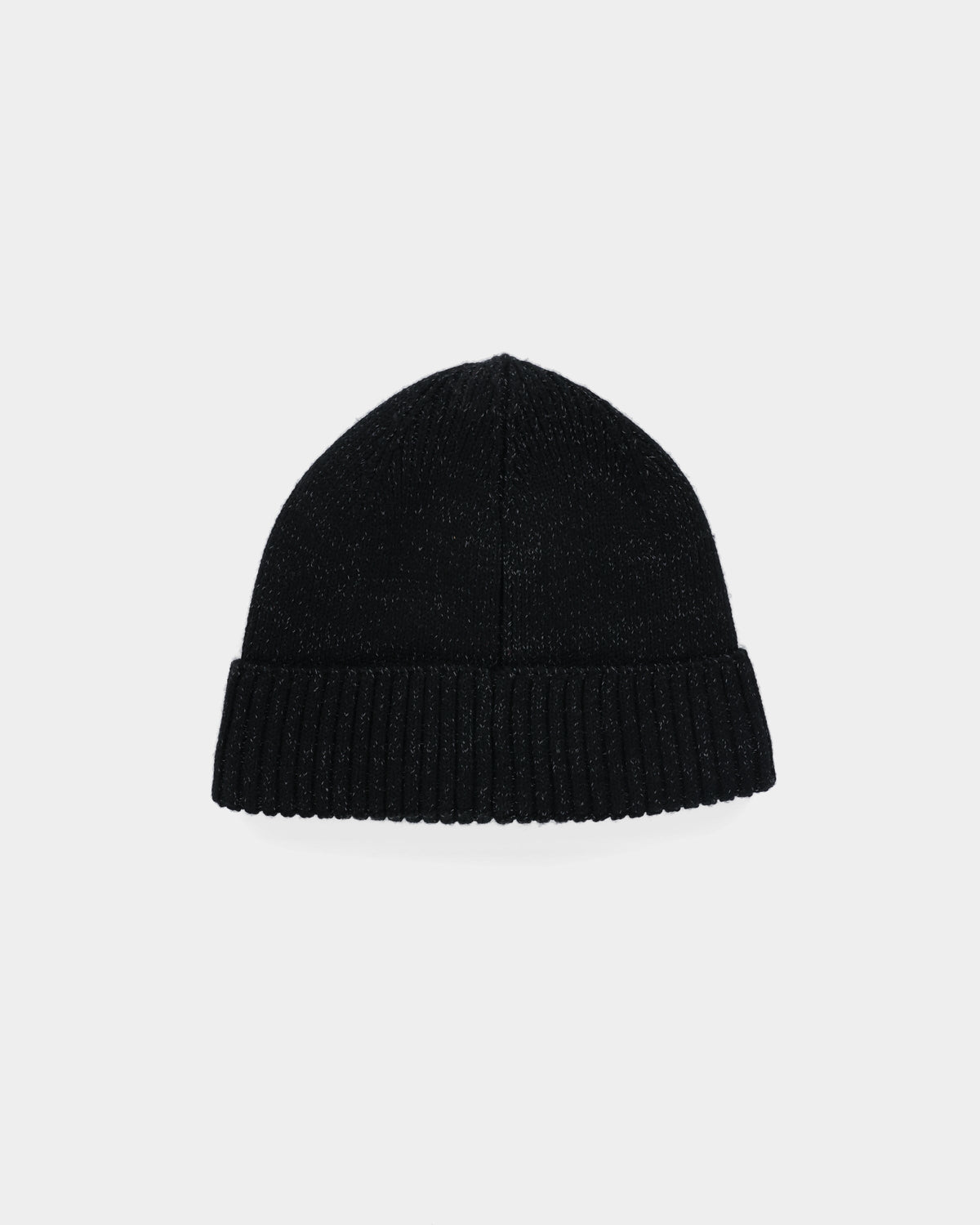 Reflective Beanie