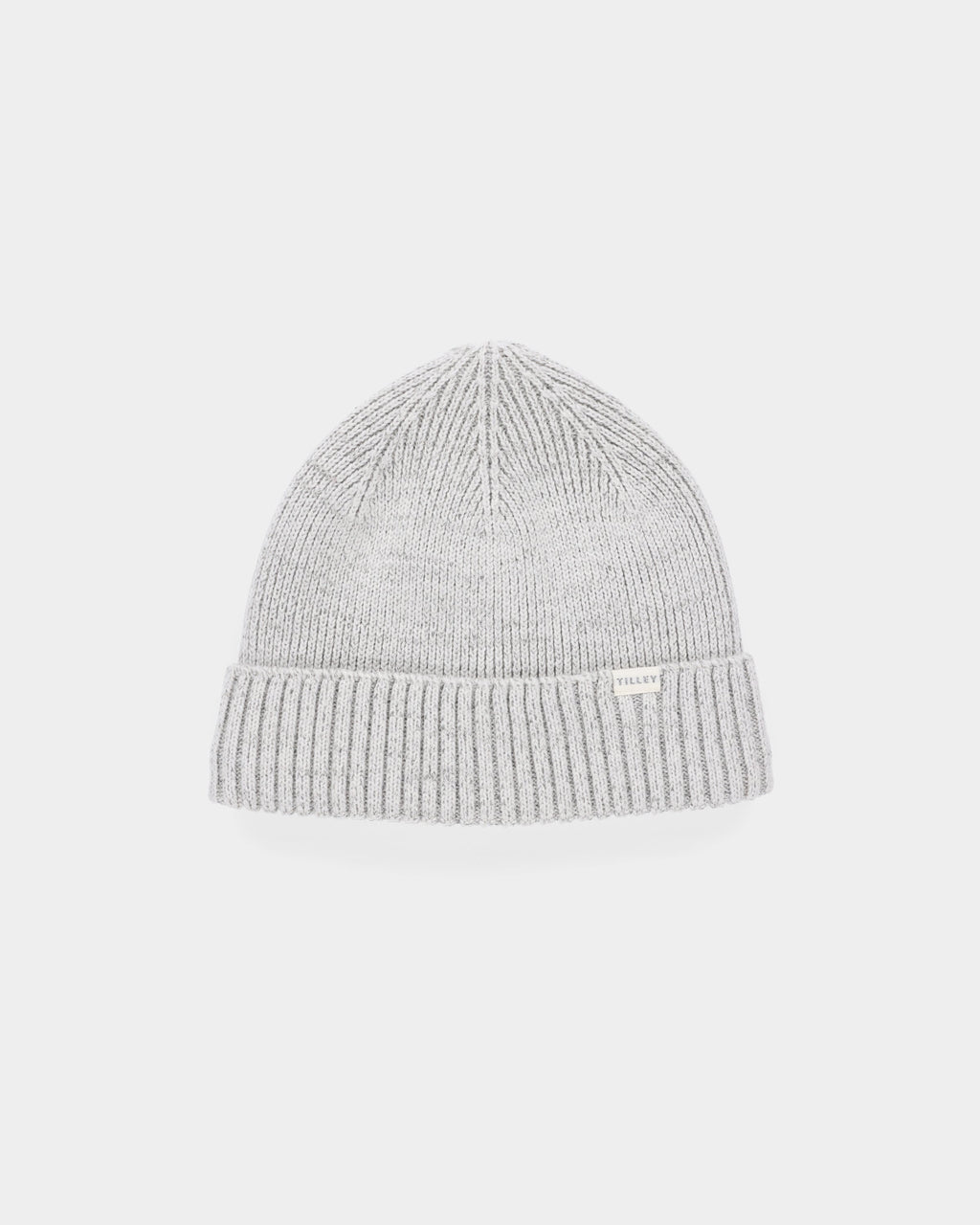 Reflective Beanie