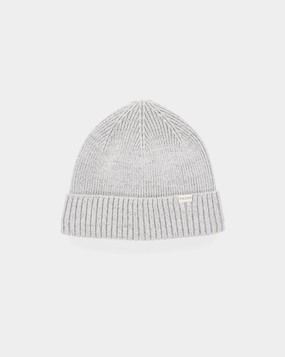 Reflective Beanie