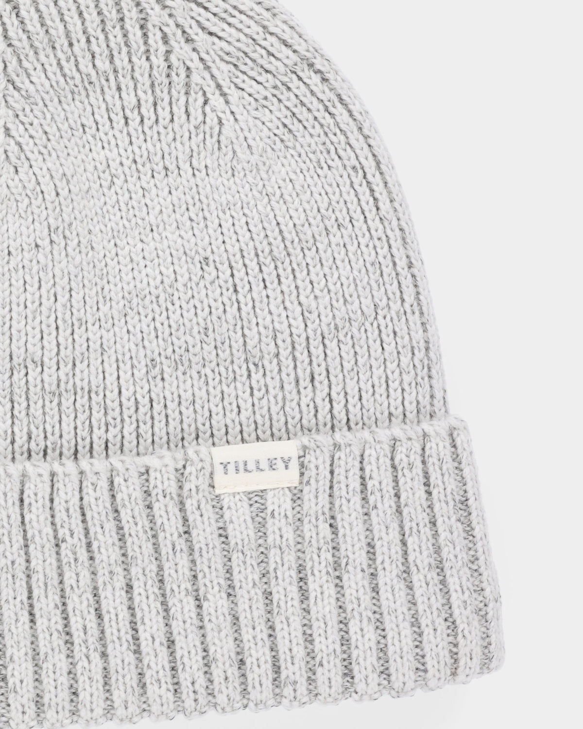 Reflective Beanie