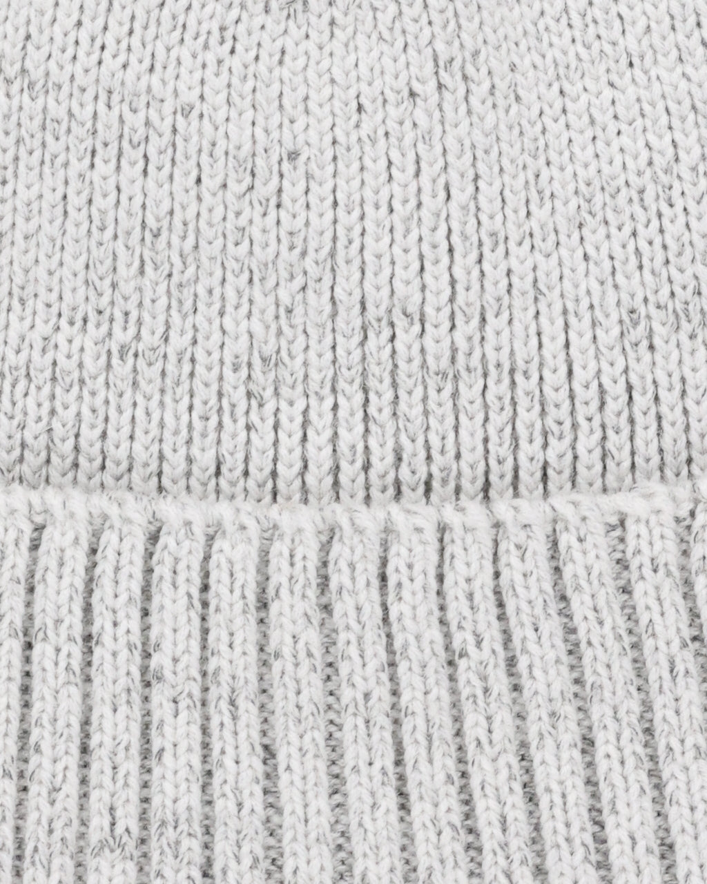 Reflective Beanie