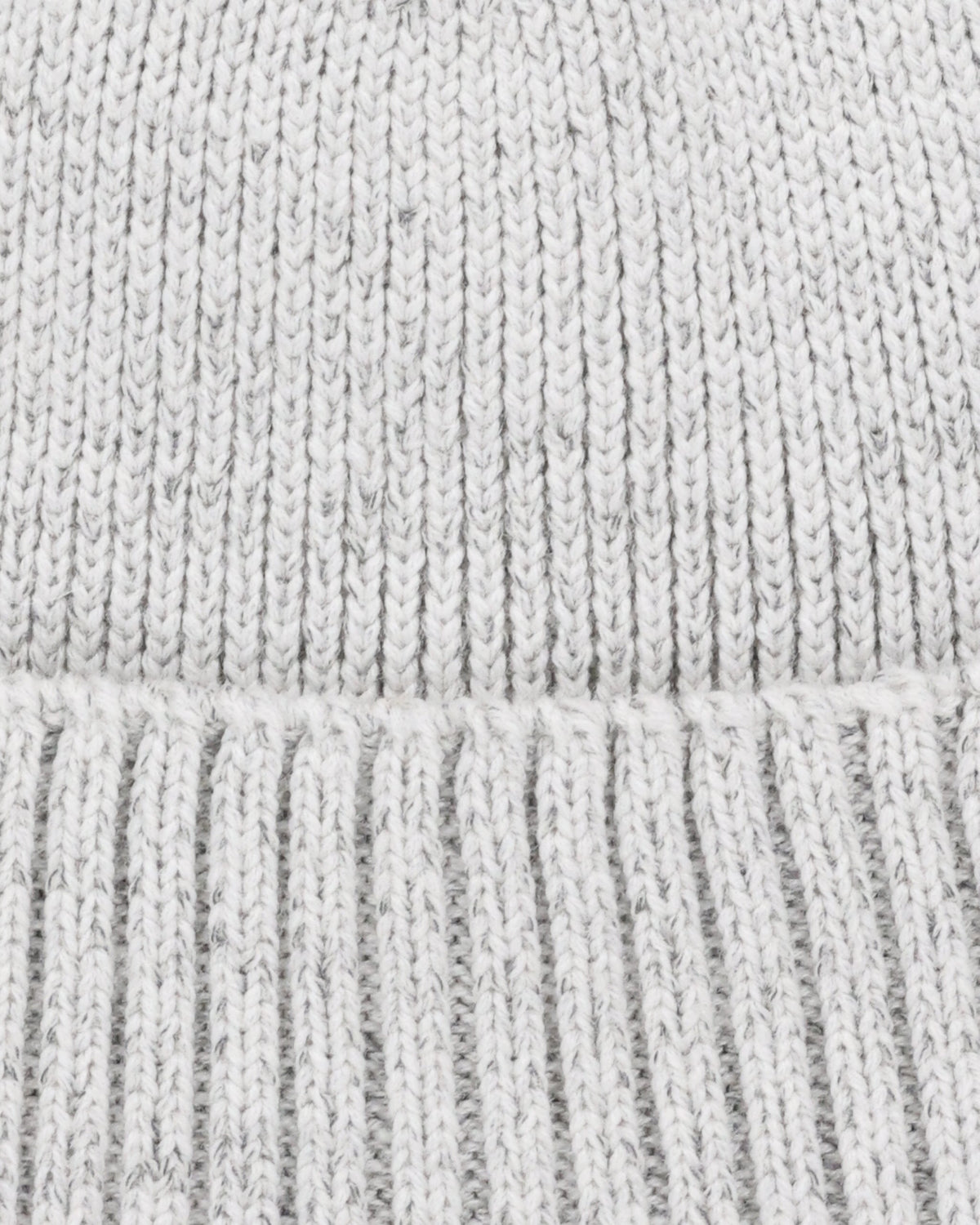 Reflective Beanie
