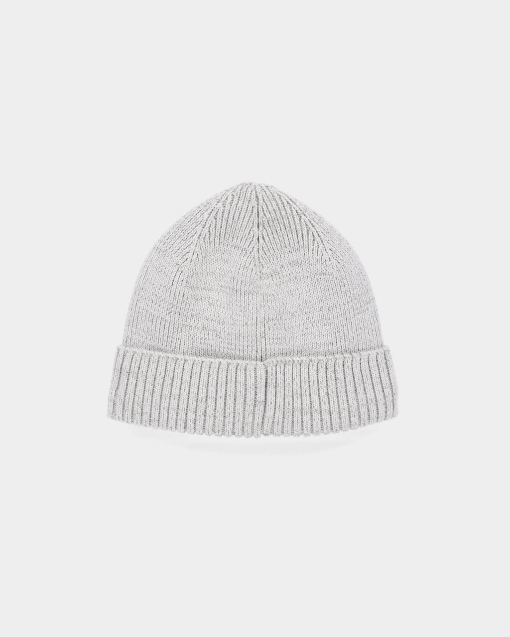 Reflective Beanie