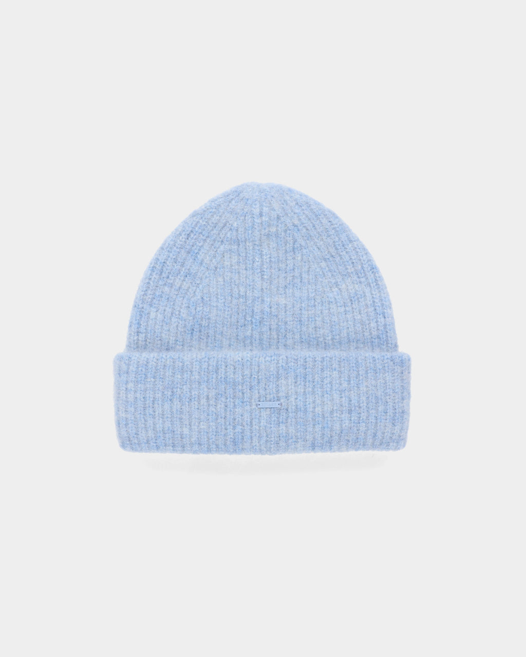 Alpaca Beanie
