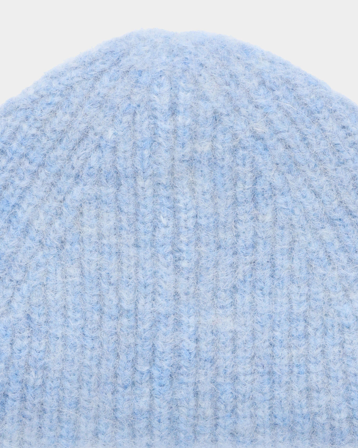 Alpaca Beanie
