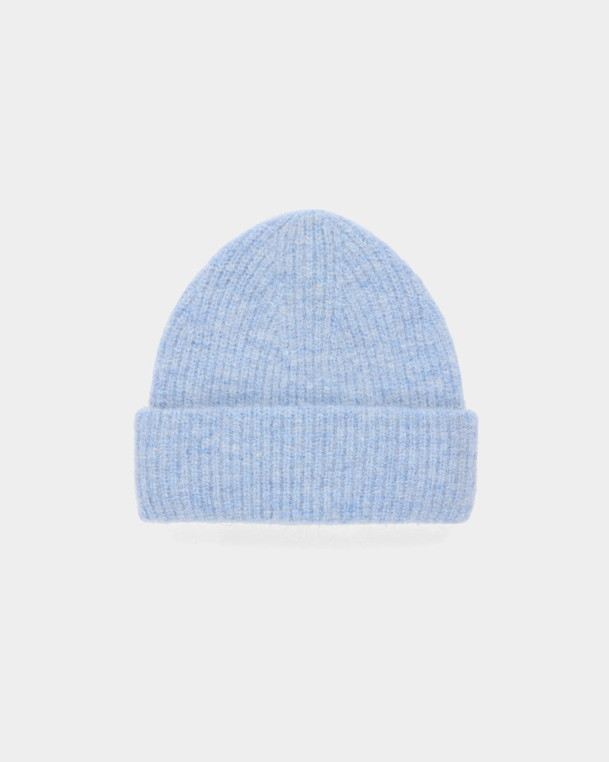 Alpaca Beanie
