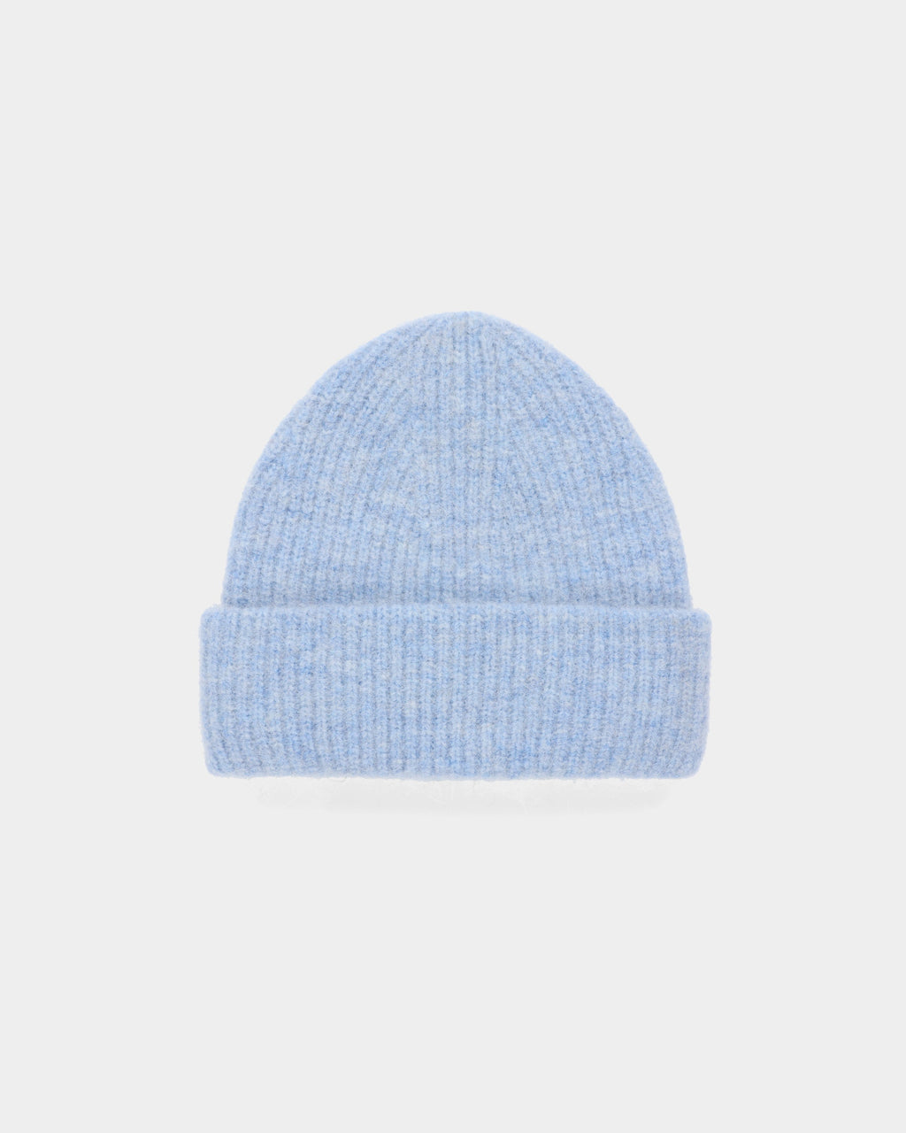 Alpaca Beanie