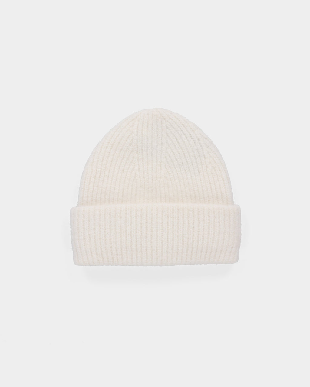 Alpaca Beanie