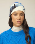 Ski Jump Beanie